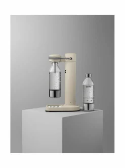 Carbonator III -hiilihapotuslaite