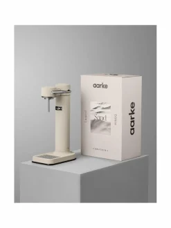 Carbonator III -hiilihapotuslaite