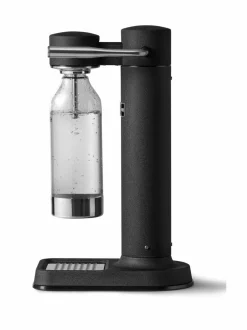 Carbonator III -hiilihapotuslaite