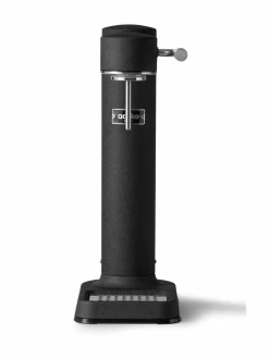 Carbonator III -hiilihapotuslaite