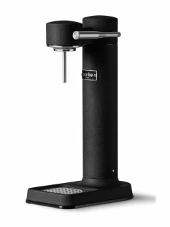 Carbonator III -hiilihapotuslaite