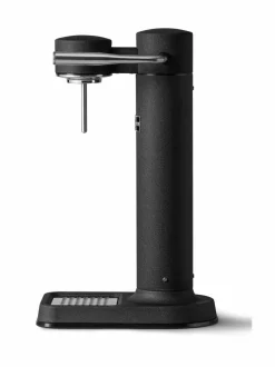 Carbonator III -hiilihapotuslaite