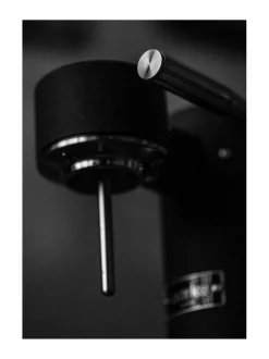 Carbonator III -hiilihapotuslaite