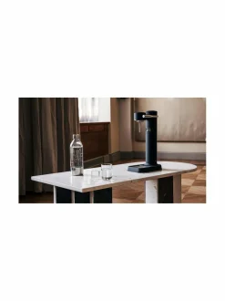 Carbonator III -hiilihapotuslaite