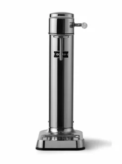 Carbonator III -hiilihapotuslaite