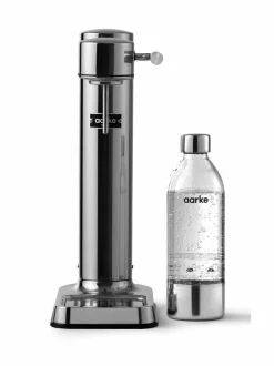 Carbonator III -hiilihapotuslaite