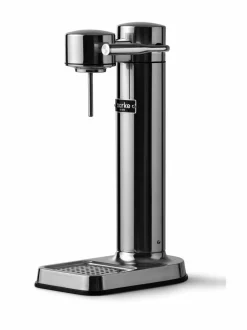 Carbonator III -hiilihapotuslaite