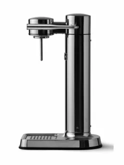 Carbonator III -hiilihapotuslaite