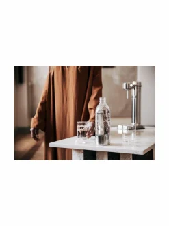 Carbonator III -hiilihapotuslaite