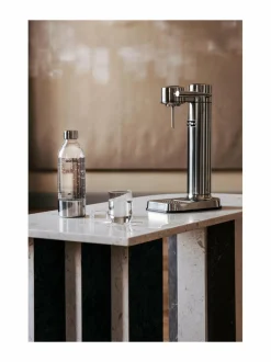 Carbonator III -hiilihapotuslaite