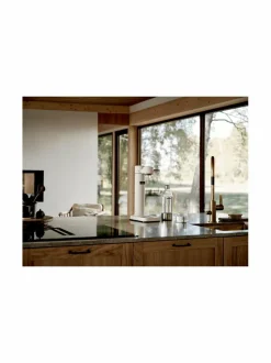 Carbonator III -hiilihapotuslaite