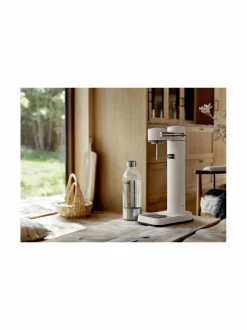 Carbonator III -hiilihapotuslaite