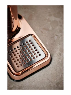 Carbonator III -hiilihapotuslaite