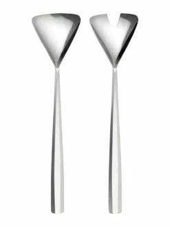 Carelia-salaattiottimet