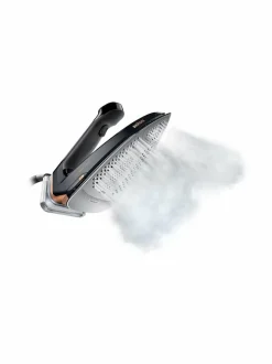 CareStyle 7 Pro Steam Generator -silityskeskus
