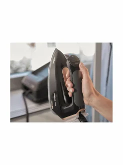 CareStyle 7 Pro Steam Generator -silityskeskus