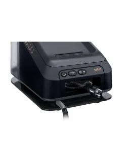 CareStyle 7 Pro Steam Generator -silityskeskus