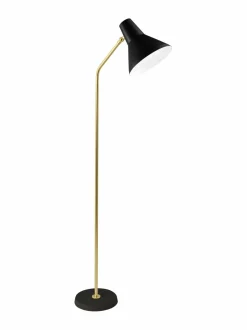 Carin-lattiavalaisin