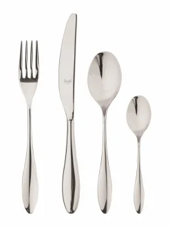 Carinzia aterinsetti 24 osaa