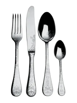 Casablanca aterinsetti 24 osaa