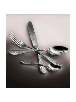 Casablanca aterinsetti 24 osaa