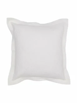 Caserta -tyynynpäällinen