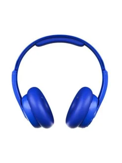 CASETTE -kuulokkeet - Cobalt Blue