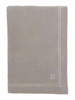 Cassia -päiväpeitto