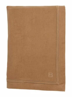 Cassia -päiväpeitto