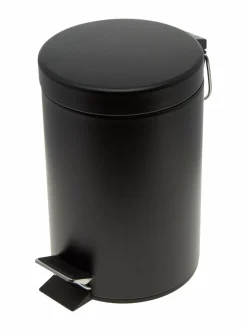 Casto -poljinroskakori 3L