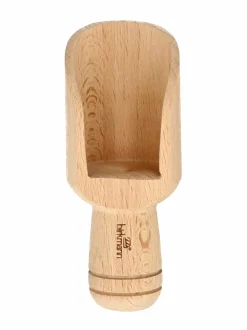 Cause We Care -jauhokauha 4 cm