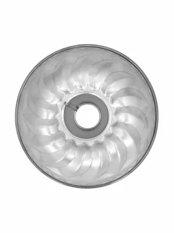 Cause We Care -kakkuvuoka