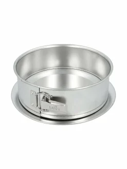 Cause We Care -kakkuvuoka 24 cm