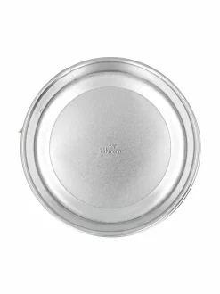 Cause We Care -kakkuvuoka 24 cm