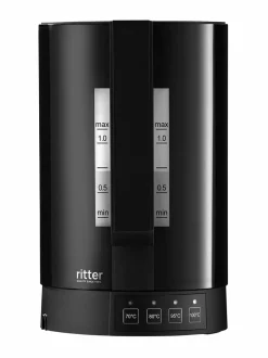 Cavita 5 -vedenkeitin