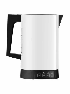 Cavita 5 -vedenkeitin