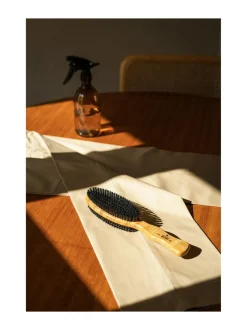 CC20 Vaateharja villakangastakeille