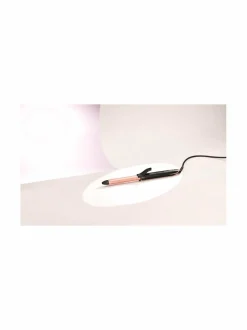 C450E Curling Tong -kiharrin