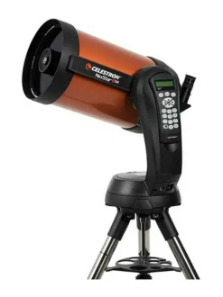 Celestron Nexstar 6 SE tähtikaukoputki