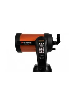 Celestron Nexstar 6 SE tähtikaukoputki