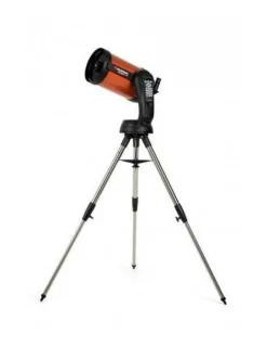 Celestron Nexstar 6 SE tähtikaukoputki
