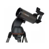 Celestron Nexstar 90 SLT tähtikaukoputki