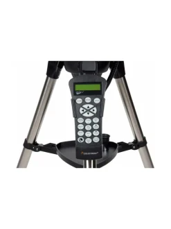 Celestron Nexstar 90 SLT tähtikaukoputki