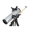 Celestron StarSense Explorer DX 130AZ tähtikaukoputki