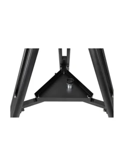 Celestron StarSense Explorer DX 130AZ tähtikaukoputki