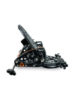 Celestron Wedge for Nexstar Evolution ja SE 6/8