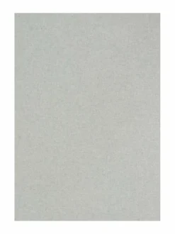 Cesena-villahuopa 130 x 180 cm