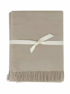 Cesena-villahuopa 130 x 180 cm