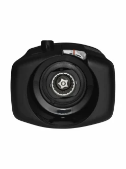 CGWS-130B Svart Aroma -kahvimylly