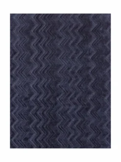 Chalk- kylpyhuonematto 90 x 60 cm